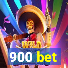 900 bet-lucky